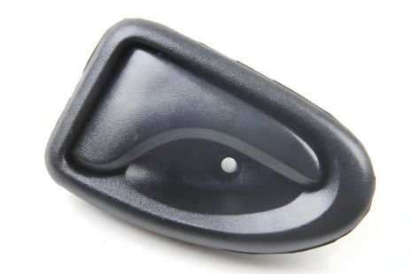 Внутрішня ручка передньої двері Master 98-/Daily 99-/Logan 06- Пр., ASAM (30476)