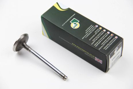 Клапан впускний Daewoo Lanos 97- 1.5i, BGA (V991599)