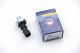 Датчик тиску оливи для Opel Astra G-H-J, Combo/Chevrolet AVEO 1.0-1.8i 96-, FACET (70141)