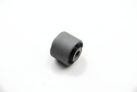 Сайлентблок переднего рычага audi a4 1.6-3.0 11.00-/seat exeo 1.6-2.0 12.08-, BC GUMA (BC0123)