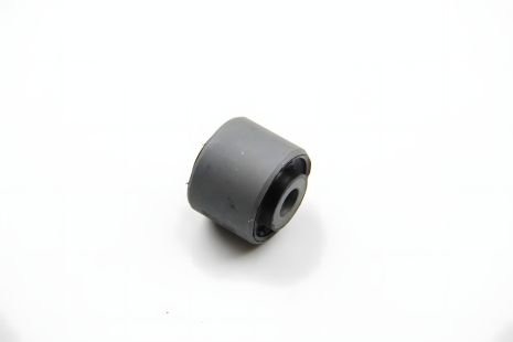 Переднього важеля сайлентблок audi a4 1.6-3.0 11.00-/seat exeo 1.6-2.0 12.08-, BC GUMA (BC0123)