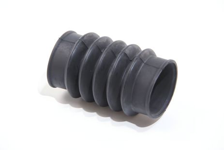 Пилеутримувач карданного валу для Мерседес Спрінтер 208-416 1995-2006 Autotechteile Пилеутримувач карданного валу для Мерседес Спрінтер 208-416 1995-2006 Autotechteile