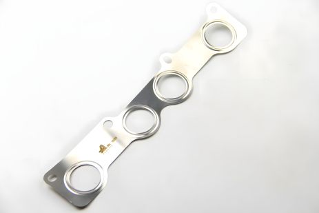 Прокладка випускного колектора 1.6i Logan 04-/Kangoo 08-, ASAM (55059) Прокладка випускного колектора 1.6i Logan 04-/Kangoo 08-, ASAM (55059)