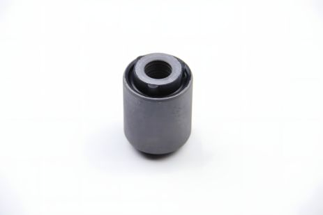 Сайлентблок заднего поперечного рычага Toyota LAND CRUISER PRADO ASIA (J12) (2002 - 2024), BC GUMA (BC3343)