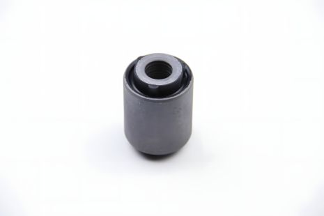 Задній поперечний важіль Toyota LAND CRUISER PRADO ASIA (J12) (2002 – 2024), BC GUMA (BC3343)