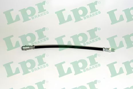 Задній гальмівний шланг MB C 180,200,220,240,320, CLK 200,230 (LPR), LPR (6T46685) Задній гальмівний шланг MB C 180,200,220,240,320, CLK 200,230 (LPR), LPR (6T46685)