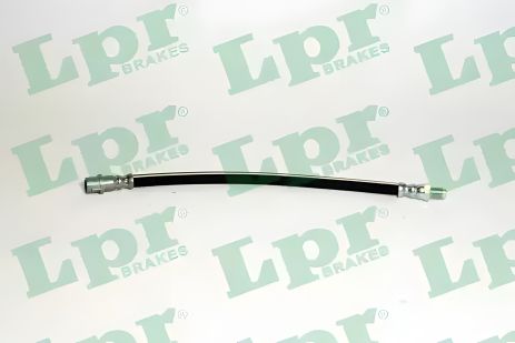 Задний тормозной шланг для MB C/CLK классов, LPR (6T46685)
