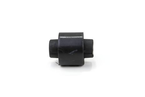 Задній важільний сайлентблок Audi, OCTAVIA, GOLF V, PASSAT B6, B7 (верхн.), BGA (BU0100)