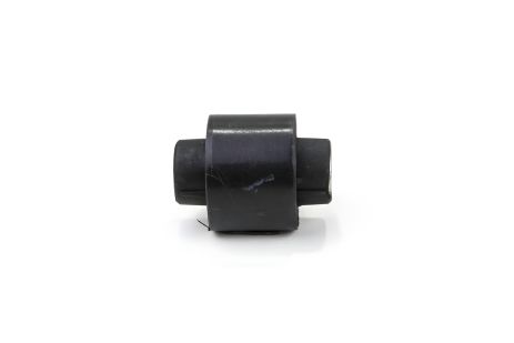 Задній важільний сайлентблок Audi, OCTAVIA, GOLF V, PASSAT B6, B7 (верхн.), BGA (BU0100)
