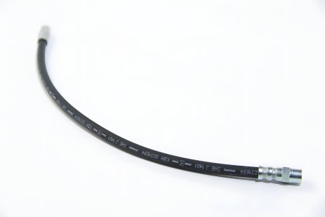 Шланг тормозной W903/W904/W601/W607/W602 (71-11), ABS (SL3152) Шланг тормозной W903/W904/W601/W607/W602 (71-11), ABS (SL3152)