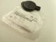 Hyundai/Kia, Mobis (254402E000) (25440-2E000)