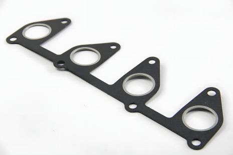 Прокладка колектора для випуску Combo/Astra/Vectra 1.6-2.0i -00 (330x95mm), JP Group (1219602500)