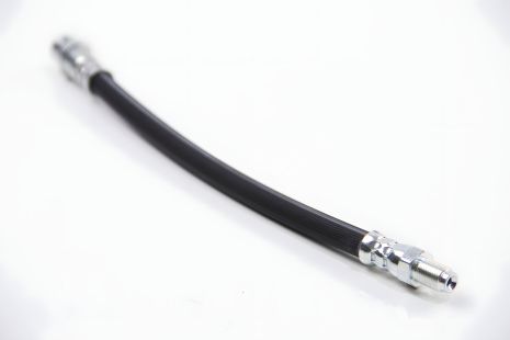 Задній гальмівний шланг MB A(W169)/B(W245) 99-11 (200 mm), JP Group (1361700400)
