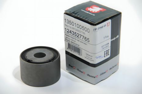 Сайлентблок заднього редуктора для MB E-класу (W124), JP Group (1350100500)