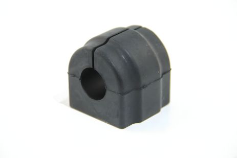 Переднього стабілізатора втулка BMW 3(E46)98-07(24.6мм), JP Group (1440601400) Переднього стабілізатора втулка BMW 3(E46)98-07(24.6мм), JP Group (1440601400)