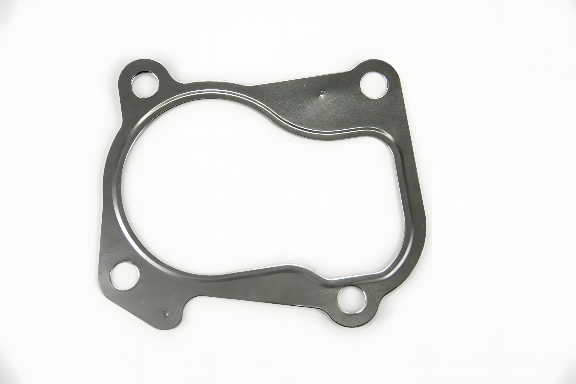 Выхлопная прокладка VW Caddy II 1.9 TDI 96-0 ELRING (635270) Выхлопная прокладка VW Caddy II 1.9 TDI 96-0 ELRING (635270)