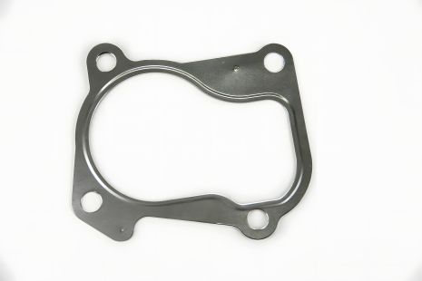 Прокладка вихлопної труби для VW Caddy II 1.9 TDI 96-, ELRING (635270) Прокладка вихлопної труби для VW Caddy II 1.9 TDI 96-, ELRING (635270)