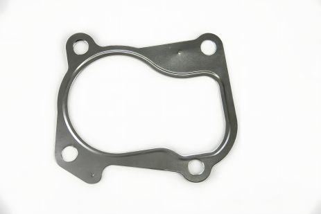 Выхлопная прокладка VW Caddy II 1.9 TDI 96-0 ELRING (635270) Выхлопная прокладка VW Caddy II 1.9 TDI 96-0 ELRING (635270)