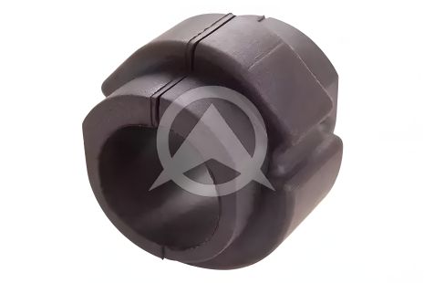 Переднього стабілізатора втулка Audi A4 01-08/A6 04-11 (29 мм), SIDEM (837804) Переднього стабілізатора втулка Audi A4 01-08/A6 04-11 (29 мм), SIDEM (837804)