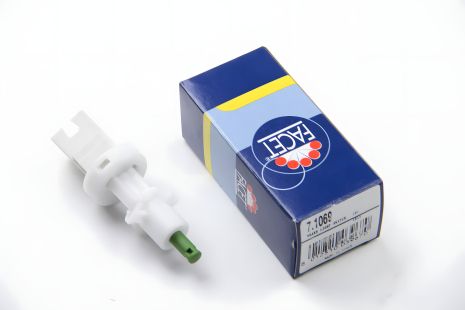 Стоп-сигналу датчик Ducato/Jumper/Boxer 9402 (ch 5029100), FACET (71069)