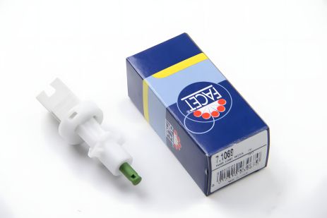 Датчик стоп-сигнала для Ducato/Jumper/Boxer 9402 (ch 5029100) от FACET (71069) Датчик стоп-сигнала для Ducato/Jumper/Boxer 9402 (ch 5029100) от FACET (71069)