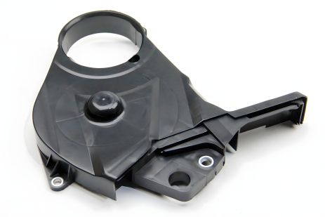 ГРМ ременя кришка Golf/Passat/T4 1.6-2.0i -03, JP Group (1112400100) ГРМ ременя кришка Golf/Passat/T4 1.6-2.0i -03, JP Group (1112400100)