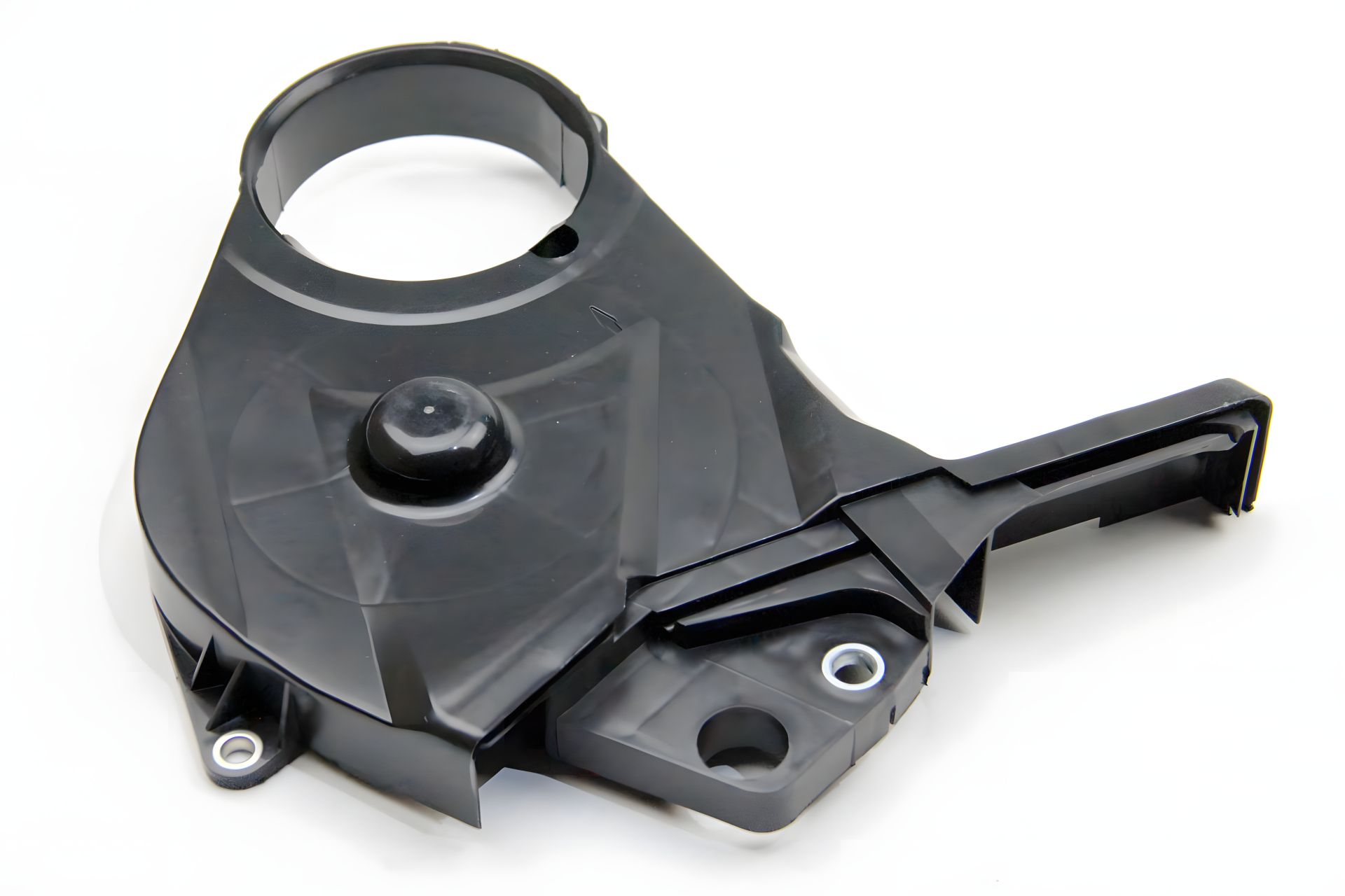 ГРМ ременя кришка Golf/Passat/T4 1.6-2.0i -03, JP Group (1112400100) ГРМ ременя кришка Golf/Passat/T4 1.6-2.0i -03, JP Group (1112400100)