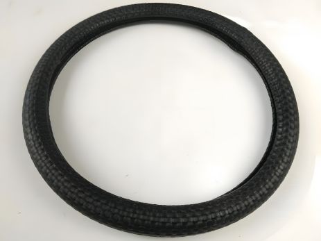 Чохол керма AMTRA R-04 Чорного кольору, розмір M