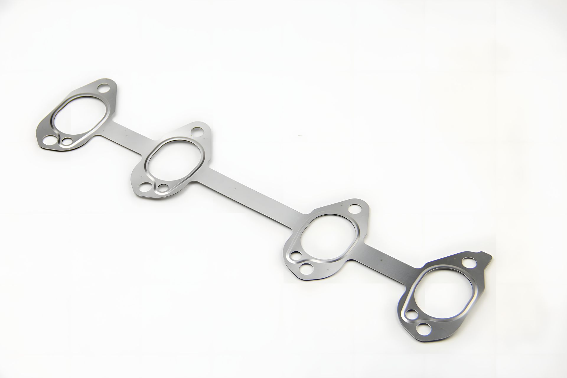 ΠΡΠΎΠΊΠ»Π°Π΄ΠΊΠ° Π²ΠΈΠΏΡΡΠΊΠ½ΠΎΠ³ΠΎ ΠΊΠΎΠ»Π΅ΠΊΡΠΎΡΠ° A3/Octavia/Golf/Passat 1.6/2.0 00-, BGA (MG2513) ΠΡΠΎΠΊΠ»Π°Π΄ΠΊΠ° Π²ΠΈΠΏΡΡΠΊΠ½ΠΎΠ³ΠΎ ΠΊΠΎΠ»Π΅ΠΊΡΠΎΡΠ° A3/Octavia/Golf/Passat 1.6/2.0 00-, BGA (MG2513)