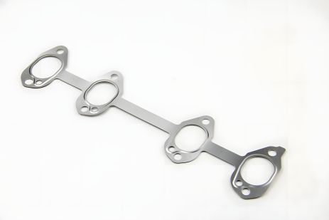 Выпуск коллектора прокладка для A3/Octavia/Golf/Passat 1.6/2.0 00-, BGA (MG2513) Выпуск коллектора прокладка для A3/Octavia/Golf/Passat 1.6/2.0 00-, BGA (MG2513)