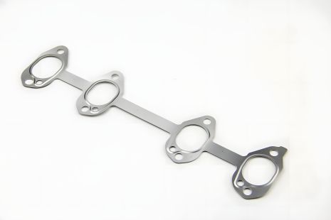 Прокладка випускного колектора A3/Octavia/Golf/Passat 1.6/2.0 00-, BGA (MG2513) Прокладка випускного колектора A3/Octavia/Golf/Passat 1.6/2.0 00-, BGA (MG2513)