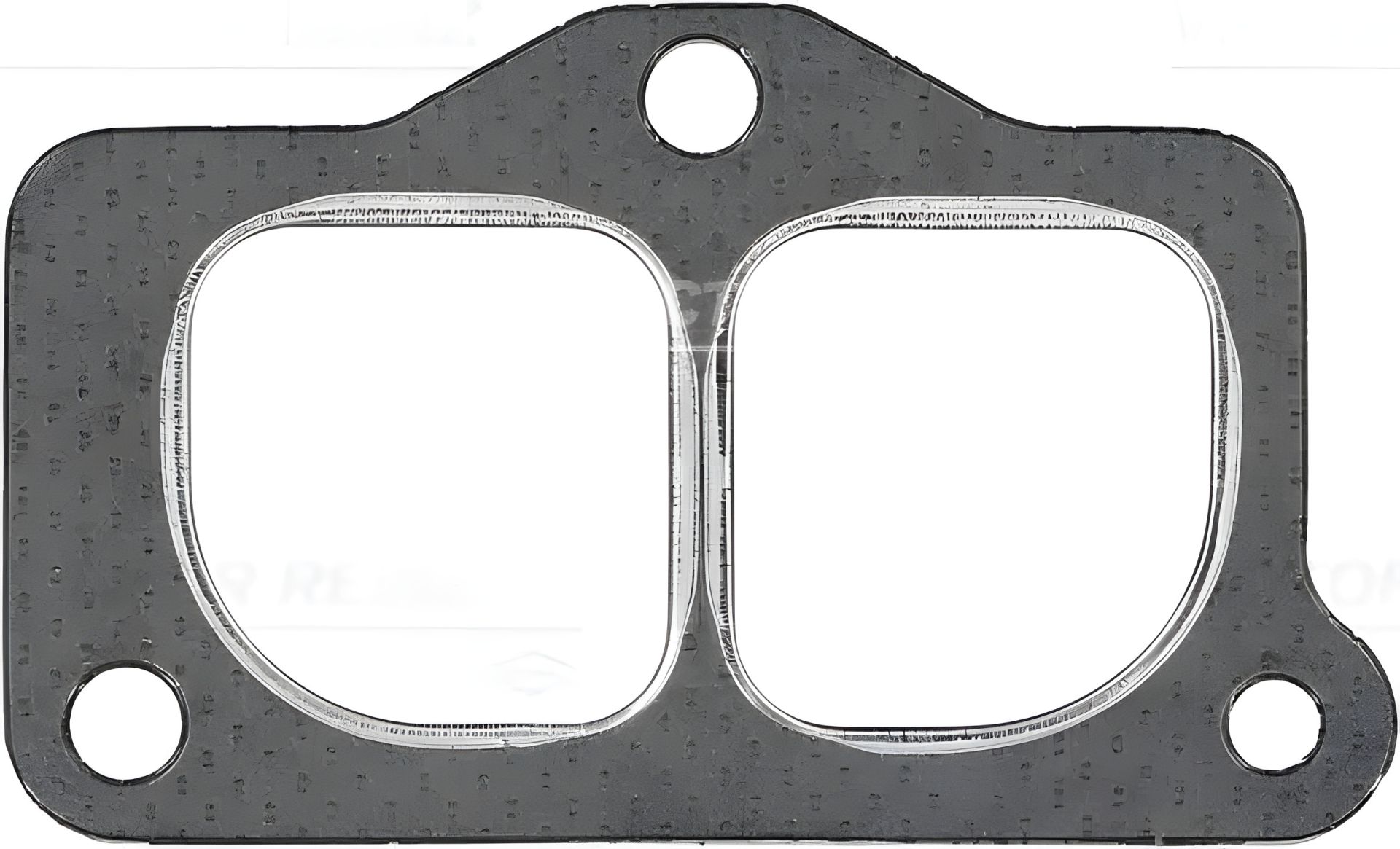 Прокладка труби вихлопної системи для FORD, VICTOR REINZ (712863200) Прокладка труби вихлопної системи для FORD, VICTOR REINZ (712863200)