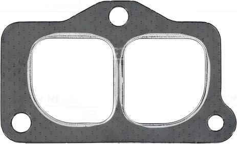 Прокладка труби вихлопної системи для FORD, VICTOR REINZ (712863200) Прокладка труби вихлопної системи для FORD, VICTOR REINZ (712863200)