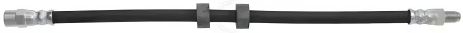 Гальмівний шланг C70/V70/S70 85-05, A.B.S. (SL3653)