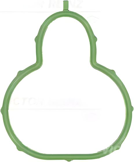 Уплотнитель впускного коллектора FORD Focus/Mondeo 1.6-2.0 до 2005, VICTOR REINZ (713432100)