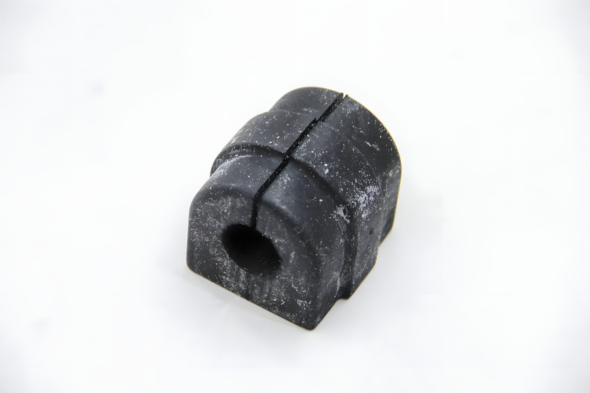 Втулка стабілізатора переднього BMW 5 (E39) 95-04 (22,5мм), JP Group (1440600700) Втулка стабілізатора переднього BMW 5 (E39) 95-04 (22,5мм), JP Group (1440600700)