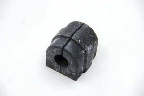 Втулка стабілізатора переднього BMW 5 (E39) 95-04 (22,5мм), JP Group (1440600700) Втулка стабілізатора переднього BMW 5 (E39) 95-04 (22,5мм), JP Group (1440600700)