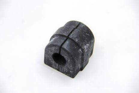 Втулка стабілізатора переднього BMW 5 (E39) 95-04 (22,5мм), JP Group (1440600700) Втулка стабілізатора переднього BMW 5 (E39) 95-04 (22,5мм), JP Group (1440600700)