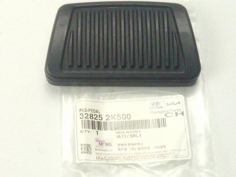 Hyundai/Kia, Mobis (328252K500) ΠΠ²ΡΠΎΠΌΠ°ΡΠΈΡΠ½Π° ΠΊΠΎΡΠΎΠ±ΠΊΠ° ΠΏΠ΅ΡΠ΅Π΄Π°Ρ (32825-2k500) Hyundai/Kia, Mobis (328252K500) ΠΠ²ΡΠΎΠΌΠ°ΡΠΈΡΠ½Π° ΠΊΠΎΡΠΎΠ±ΠΊΠ° ΠΏΠ΅ΡΠ΅Π΄Π°Ρ (32825-2k500)