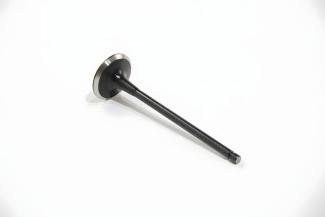 Клапан двигателя для daewoo tico, matiz 0.8 94- (V991608) BGA