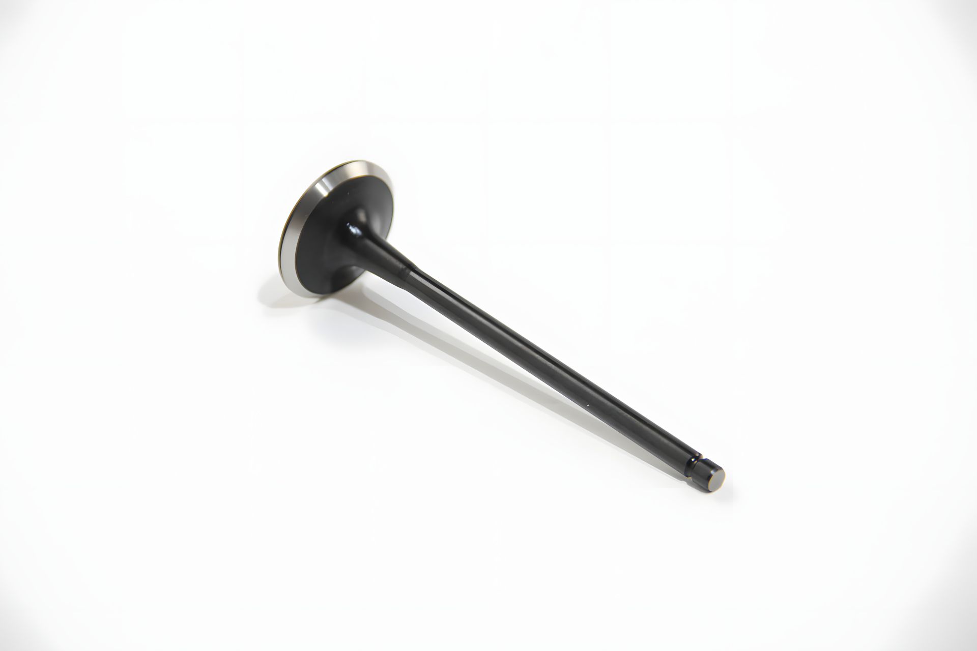 Клапан двигателя для daewoo tico, matiz 0.8 94- (V991608) BGA Клапан двигателя для daewoo tico, matiz 0.8 94- (V991608) BGA