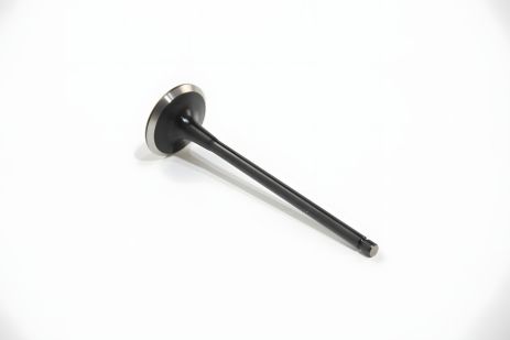 Клапан двигателя для daewoo tico, matiz 0.8 94- (V991608) BGA