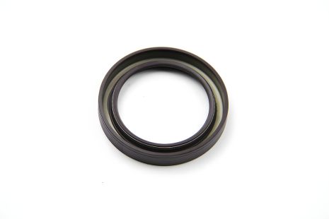 Задній сальник колінвалу 50x68x10 Trafic 1.7/2.0/2.1/2.2 i/D -98, BGA (OS4305)