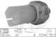 Датчик тиску оливи INFINITI Q45, RENAULT TRUCKS, FORD MAVERICK, ERA (330359) Датчик тиску оливи INFINITI Q45, RENAULT TRUCKS, FORD MAVERICK, ERA (330359)
