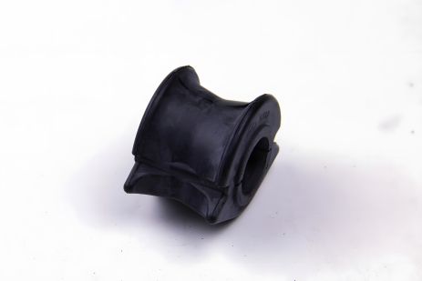 Внутрішня стабілізаторна подушка для Ducato/Boxer 94-06 (24мм), METALCAUCHO (05732)