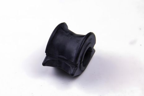 Подушка стабилизатора внутрь Ducato/Boxer 94-06 (24mm), METALCAUCHO (05732)