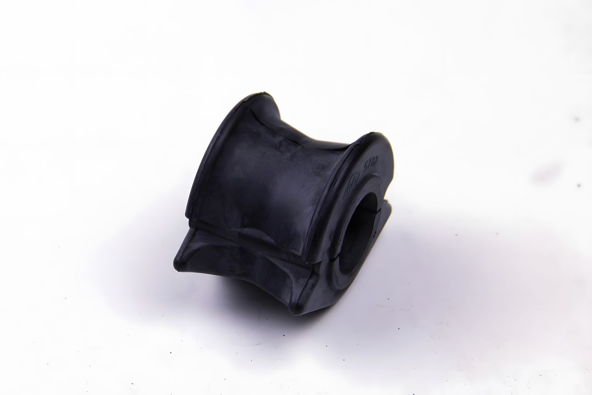 Подушка стабилизатора внутрь Ducato/Boxer 94-06 (24mm), METALCAUCHO (05732) Подушка стабилизатора внутрь Ducato/Boxer 94-06 (24mm), METALCAUCHO (05732)