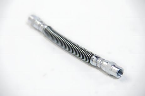 Шланг тормозной задний VW T4 (155mm), JP Group (1161703200) Шланг тормозной задний VW T4 (155mm), JP Group (1161703200)