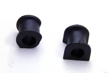 Подушки заднього стабілізатора VW T5 03-, METALCAUCHO (05982) Подушки заднього стабілізатора VW T5 03-, METALCAUCHO (05982)