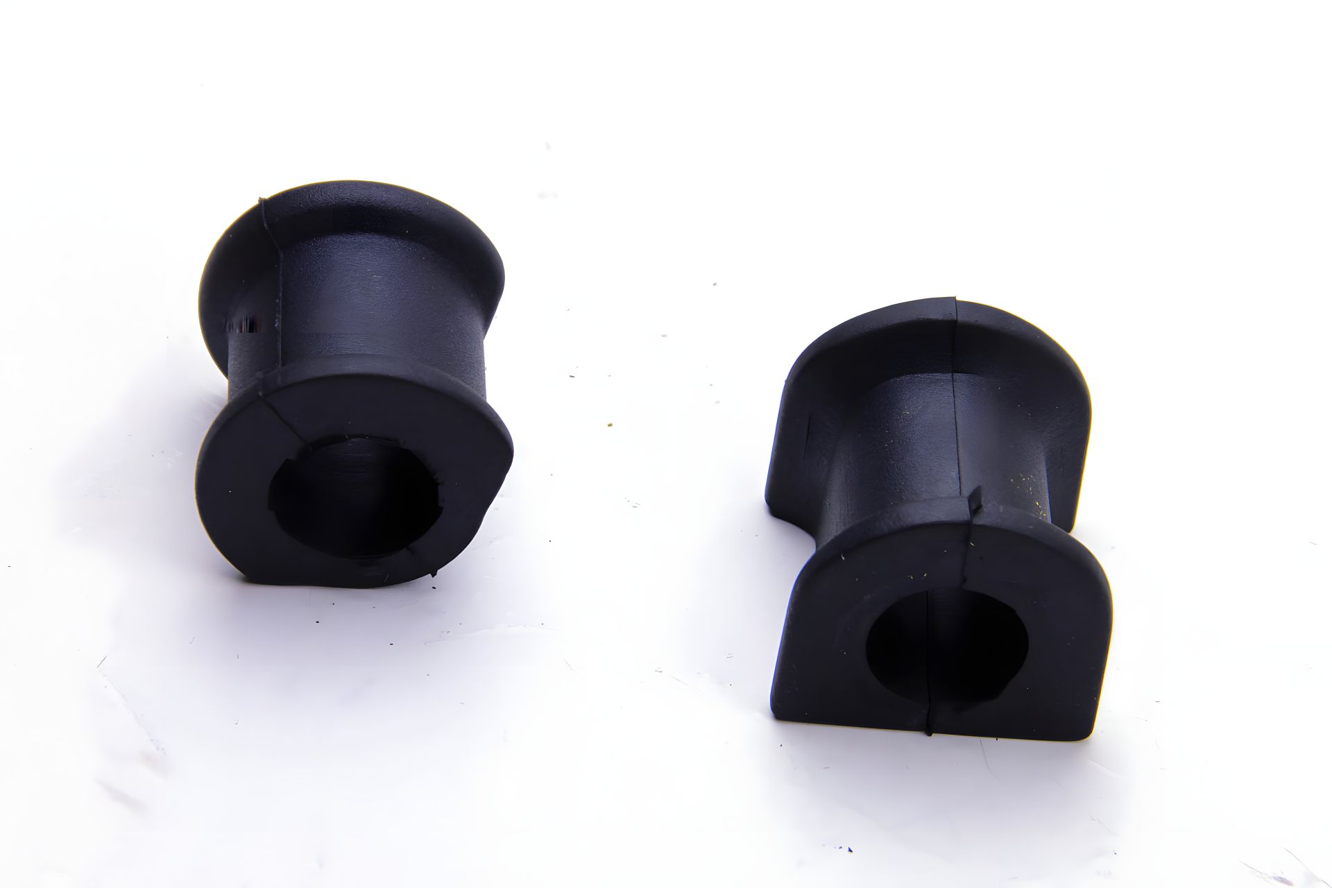 Подушки заднього стабілізатора VW T5 03-, METALCAUCHO (05982) Подушки заднього стабілізатора VW T5 03-, METALCAUCHO (05982)